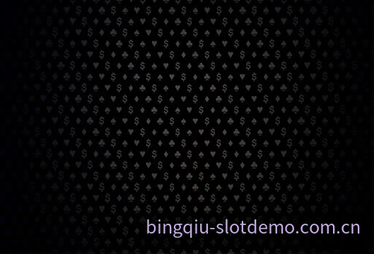 冰球突破机台免费试玩界面与特效展示